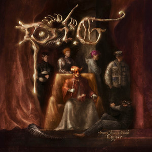 欧美美女日妣无遮挡
