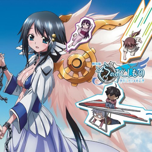 欧美美女日妣无遮挡
