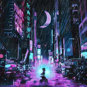 欧美美女日妣无遮挡
