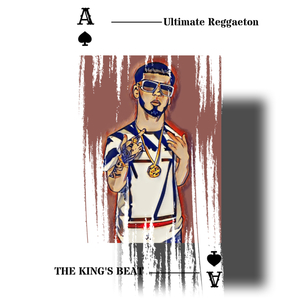 欧美美女日妣无遮挡
