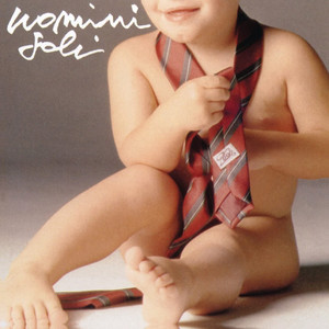 欧美美女日妣无遮挡
