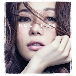 欧美美女日妣无遮挡
