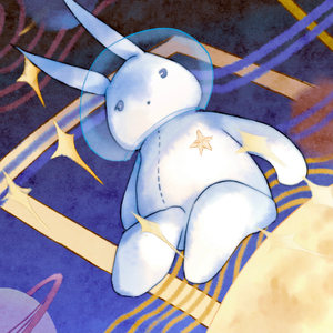 欧美美女日妣无遮挡
