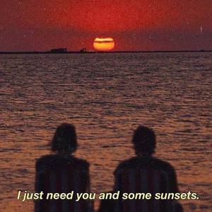 欧美美女日妣无遮挡
