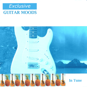 欧美美女日妣无遮挡
