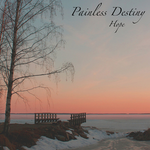 欧美美女日妣无遮挡
