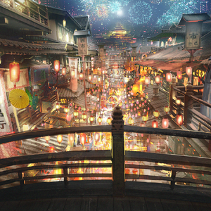 欧美美女日妣无遮挡
