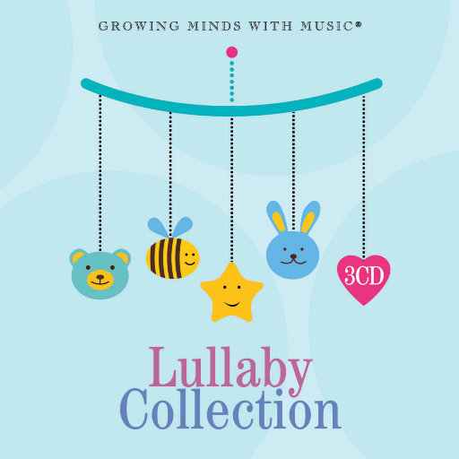 欧美美女日妣无遮挡
